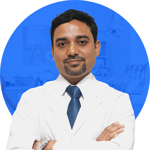 Dr Sumit