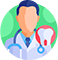 Dr Sumit