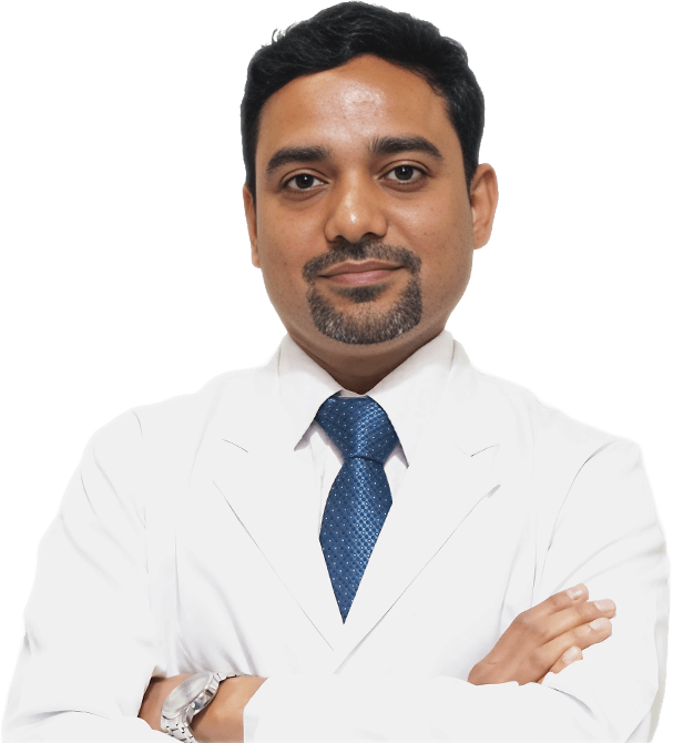 Dr Sumit